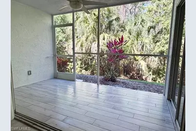 773 Wiggins Lake Dr #104, Naples, FL 34110 - Photo 28