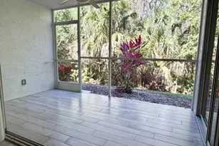 773 Wiggins Lake Dr, Naples, FL 34110 - Photo 28