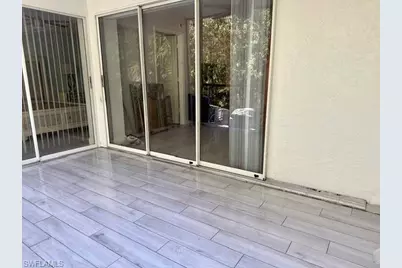 773 Wiggins Lake Dr #104, Naples, FL 34110 - Photo 34