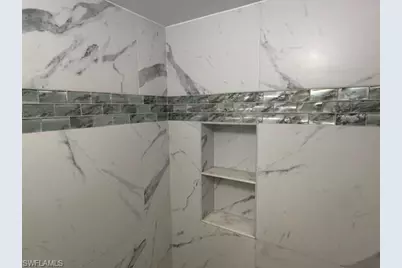 773 Wiggins Lake Dr #104, Naples, FL 34110 - Photo 42