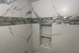 773 Wiggins Lake Dr, Naples, FL 34110 - Photo 42