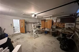 619 Glenn Ave, Lehigh Acres, FL 33972 - Photo 26