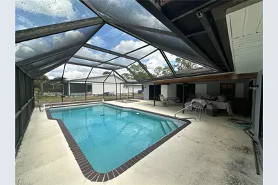 619 Glenn Ave, Lehigh Acres, FL 33972 - Photo 28