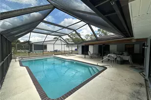 619 Glenn Ave, Lehigh Acres, FL 33972 - Photo 28