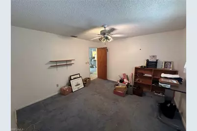 619 Glenn Ave, Lehigh Acres, FL 33972 - Photo 20