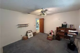 619 Glenn Ave, Lehigh Acres, FL 33972 - Photo 20