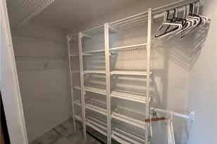 619 Glenn Ave, Lehigh Acres, FL 33972 - Photo 16