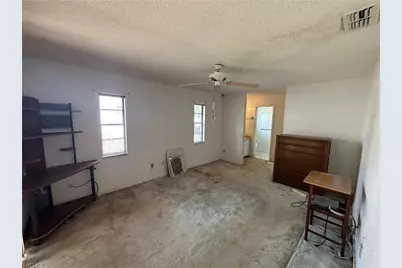 619 Glenn Ave, Lehigh Acres, FL 33972 - Photo 14