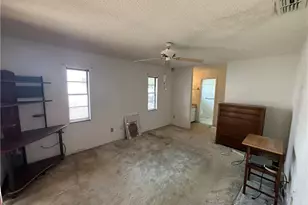 619 Glenn Ave, Lehigh Acres, FL 33972 - Photo 14