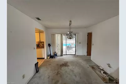 619 Glenn Ave, Lehigh Acres, FL 33972 - Photo 6