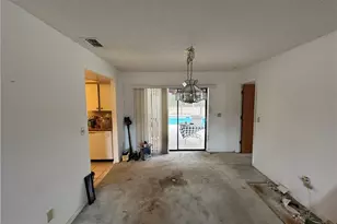 619 Glenn Ave, Lehigh Acres, FL 33972 - Photo 6