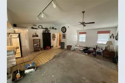 619 Glenn Ave, Lehigh Acres, FL 33972 - Photo 12