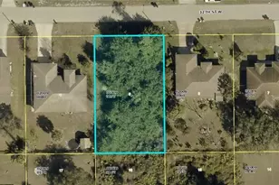 3011 12th St W, Lehigh Acres, FL 33971 - Photo 1