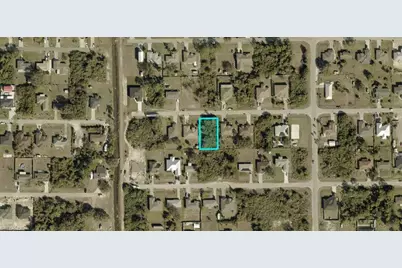 3011 12th St W, Lehigh Acres, FL 33971 - Photo 2