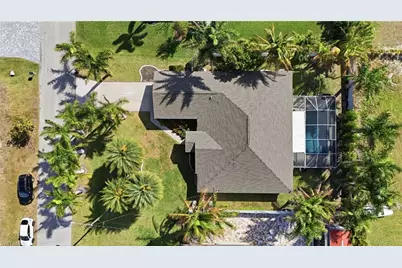 3310 NW 5th Ter, Cape Coral, FL 33993 - Photo 44