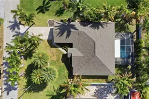 3310 NW 5th Terrace, Cape Coral, FL 33993 - Photo 44