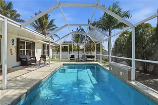 3310 NW 5th Terrace, Cape Coral, FL 33993 - Photo 40