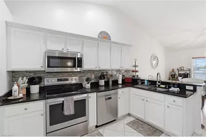 3310 NW 5th Ter, Cape Coral, FL 33993 - Photo 16