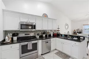 3310 NW 5th Terrace, Cape Coral, FL 33993 - Photo 16