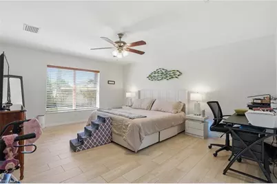 3310 NW 5th Ter, Cape Coral, FL 33993 - Photo 20