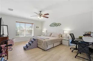 3310 NW 5th Terrace, Cape Coral, FL 33993 - Photo 20