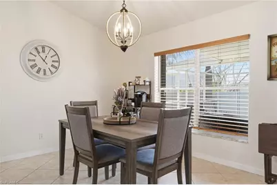 3310 NW 5th Ter, Cape Coral, FL 33993 - Photo 10