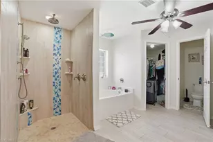 3310 NW 5th Terrace, Cape Coral, FL 33993 - Photo 42