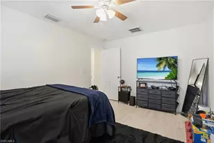 3310 NW 5th Terrace, Cape Coral, FL 33993 - Photo 34