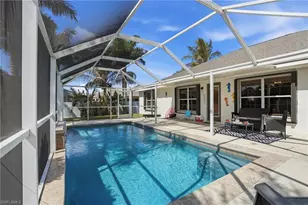 3310 NW 5th Terrace, Cape Coral, FL 33993 - Photo 38