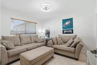 3310 NW 5th Ter, Cape Coral, FL 33993 - Photo 18