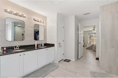 3310 NW 5th Ter, Cape Coral, FL 33993 - Photo 26