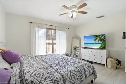 3310 NW 5th Ter, Cape Coral, FL 33993 - Photo 32