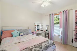 3310 NW 5th Terrace, Cape Coral, FL 33993 - Photo 28