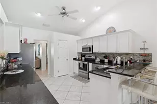 3310 NW 5th Terrace, Cape Coral, FL 33993 - Photo 12