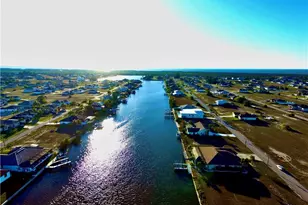 4216 NW 33rd Ln, Cape Coral, FL 33993 - Photo 8