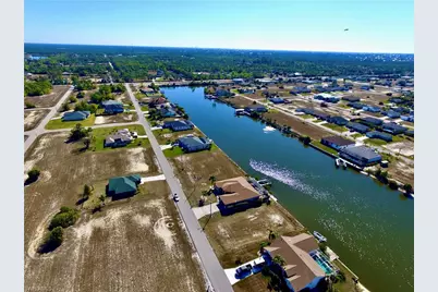 4216 NW 33rd Ln, Cape Coral, FL 33993 - Photo 10