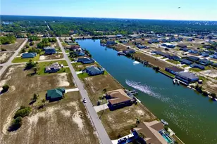 4216 NW 33rd Ln, Cape Coral, FL 33993 - Photo 10