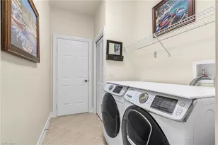 3712 SW 11th Pl, Cape Coral, FL 33914 - Photo 36