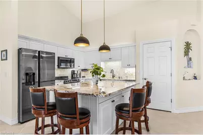 3712 SW 11th Pl, Cape Coral, FL 33914 - Photo 12