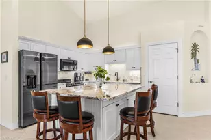 3712 SW 11th Pl, Cape Coral, FL 33914 - Photo 12