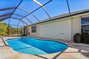 3712 SW 11th Pl, Cape Coral, FL 33914 - Photo 24
