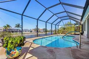 3712 SW 11th Pl, Cape Coral, FL 33914 - Photo 20