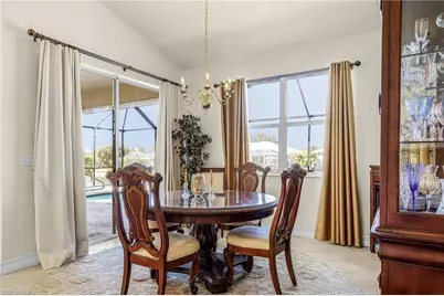 3712 SW 11th Pl, Cape Coral, FL 33914 - Photo 16