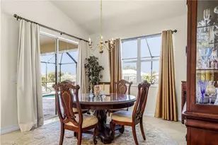 3712 SW 11th Pl, Cape Coral, FL 33914 - Photo 16