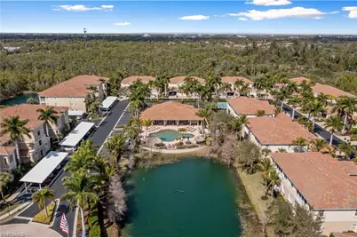 14941 Reflection Key Cir #622, Fort Myers, FL 33907 - Photo 44