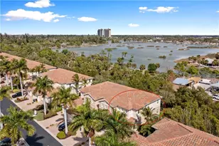 14941 Reflection Key Cir, Fort Myers, FL 33907 - Photo 6