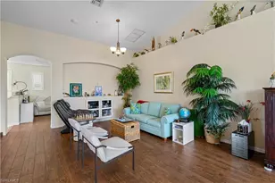 14941 Reflection Key Cir, Fort Myers, FL 33907 - Photo 12