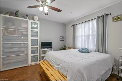 14941 Reflection Key Cir #622, Fort Myers, FL 33907 - Photo 30