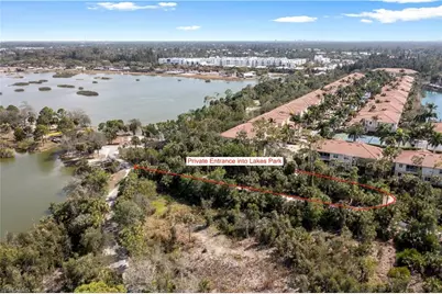 14941 Reflection Key Cir #622, Fort Myers, FL 33907 - Photo 46