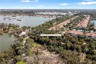 14941 Reflection Key Cir, Fort Myers, FL 33907 - Photo 46